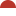 Kalaallisut