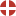 Dansk