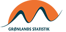 Statistics Greenland