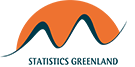Statistics Greenland