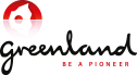 Visit Greenland